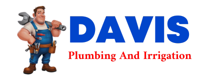 Trusted plumber in LOWER BRULE